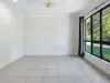 4 Pixar Street, White Rock, Qld 4868-Image