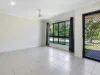 4 Pixar Street, White Rock, Qld 4868-Image