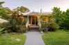 4 Placid Place, Buderim, Qld 4556