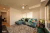 4 Placid Place, Buderim, Qld 4556-Image
