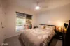 4 Placid Place, Buderim, Qld 4556-Image