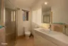 4 Placid Place, Buderim, Qld 4556-Image