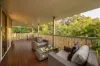 4 Placid Place, Buderim, Qld 4556-Image
