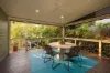 4 Placid Place, Buderim, Qld 4556-Image