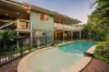 4 Placid Place, Buderim, Qld 4556-Image