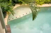 4 Placid Place, Buderim, Qld 4556-Image