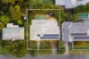 4 Placid Place, Buderim, Qld 4556-Image