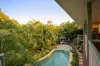 4 Placid Place, Buderim, Qld 4556-Image