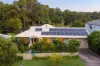 4 Placid Place, Buderim, Qld 4556-Image