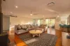 4 Placid Place, Buderim, Qld 4556-Image
