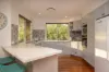 4 Placid Place, Buderim, Qld 4556-Image