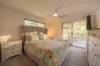 4 Placid Place, Buderim, Qld 4556-Image