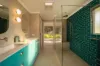 4 Placid Place, Buderim, Qld 4556-Image