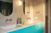 4 Placid Place, Buderim, Qld 4556-Image