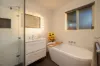 4 Placid Place, Buderim, Qld 4556-Image