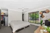 4 Plahn Drive, Taroomball, Qld 4703-Image