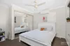 4 Plahn Drive, Taroomball, Qld 4703-Image