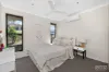 4 Plahn Drive, Taroomball, Qld 4703-Image
