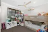 4 Plahn Drive, Taroomball, Qld 4703-Image