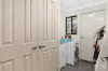 4 Plahn Drive, Taroomball, Qld 4703-Image