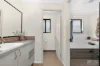 4 Plahn Drive, Taroomball, Qld 4703-Image