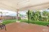 4 Plahn Drive, Taroomball, Qld 4703-Image