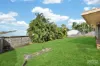 4 Plahn Drive, Taroomball, Qld 4703-Image