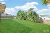 4 Plahn Drive, Taroomball, Qld 4703-Image