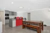 4 Plahn Drive, Taroomball, Qld 4703-Image