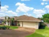 4 Plahn Drive, Taroomball, Qld 4703-Image