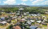 4 Plahn Drive, Taroomball, Qld 4703-Image