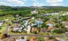 4 Plahn Drive, Taroomball, Qld 4703-Image