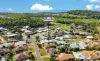 4 Plahn Drive, Taroomball, Qld 4703-Image