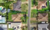 4 Plahn Drive, Taroomball, Qld 4703-Image