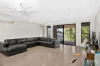 4 Plahn Drive, Taroomball, Qld 4703-Image