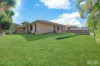 4 Plahn Drive, Taroomball, Qld 4703-Image