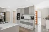 4 Plahn Drive, Taroomball, Qld 4703-Image