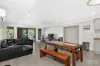 4 Plahn Drive, Taroomball, Qld 4703-Image