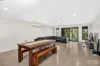 4 Plahn Drive, Taroomball, Qld 4703-Image