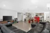 4 Plahn Drive, Taroomball, Qld 4703-Image