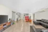 4 Plahn Drive, Taroomball, Qld 4703-Image