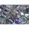 4 Plahn Drive, Taroomball, Qld 4703-Floorplan