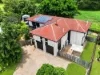 4 Planet Place, Aitkenvale QLD 4814-Image