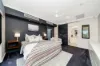 4 Planet Place, Aitkenvale QLD 4814-Image