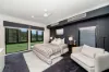 4 Planet Place, Aitkenvale QLD 4814-Image