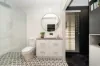 4 Planet Place, Aitkenvale QLD 4814-Image
