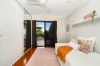 4 Planet Place, Aitkenvale QLD 4814-Image