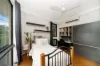 4 Planet Place, Aitkenvale QLD 4814-Image