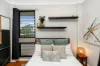 4 Planet Place, Aitkenvale QLD 4814-Image