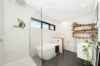 4 Planet Place, Aitkenvale QLD 4814-Image